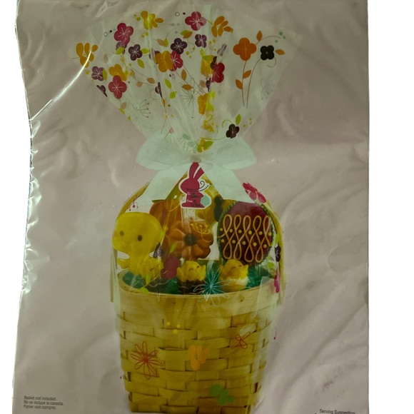 Easter Bundle - Picture 11 of 12